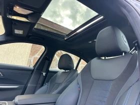 BMW 340 / M340d / XDRIVE / M PERFORMANCE / КРАЙНА ЦЕНА !! , снимка 10