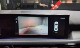 Hyundai Sonata 2.0 LPG Business 2 * НАЙ-ДОБРА ЦЕНА В БЪЛГАРИЯ* , снимка 15