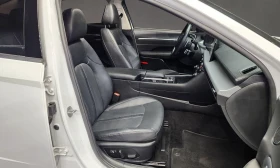 Hyundai Sonata 2.0 LPG Business 2 * НАЙ-ДОБРА ЦЕНА В БЪЛГАРИЯ* , снимка 11
