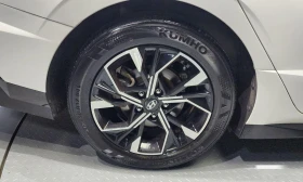 Hyundai Sonata 2.0 LPG Business 2 * НАЙ-ДОБРА ЦЕНА В БЪЛГАРИЯ* , снимка 5