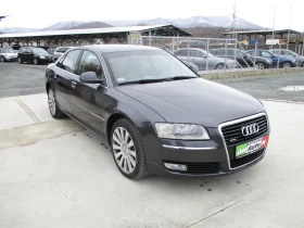 Audi A8 3.0TDI/232кс/КАТО НОВА/, снимка 2