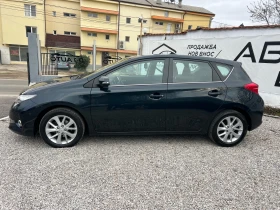 Toyota Auris 1.6-NAVI FULL, снимка 8
