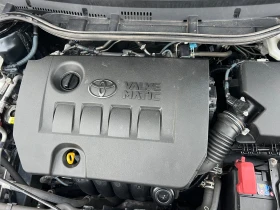 Toyota Auris 1.6-NAVI FULL, снимка 17