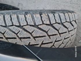 BMW 520 2.0д 8ск. Фейс!, снимка 5