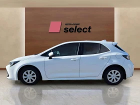 Toyota Corolla 1.2 I, снимка 8