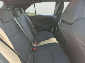 Toyota Corolla 1.2 I, снимка 9