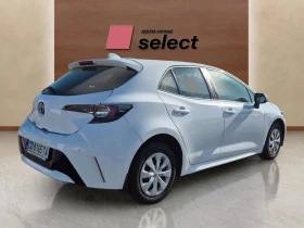 Toyota Corolla 1.2 I, снимка 5