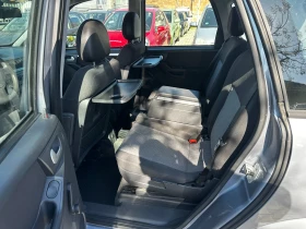 Opel Meriva 1.6 101к.с, снимка 9