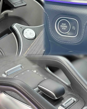 Mercedes-Benz GLS 450 4-Matic* Multibeam* 360* Burmester, снимка 14