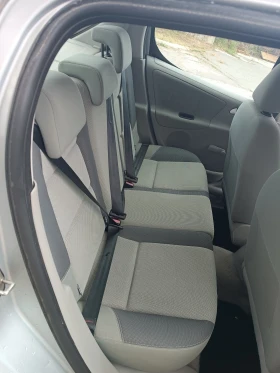 Peugeot 207 1.4, снимка 7