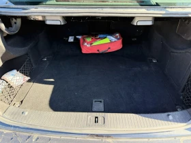 Mercedes-Benz E 200 Мерцедес Е200 CDI 136.kc, снимка 11