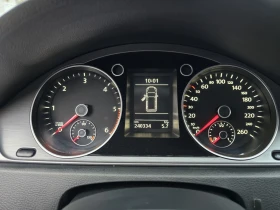 VW Passat 2.0TDI H-LINE 4MOTION , снимка 11