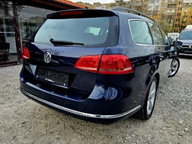 VW Passat 2.0TDI H-LINE 4MOTION , снимка 6