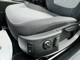 VW Passat 2.0TDI H-LINE 4MOTION , снимка 10