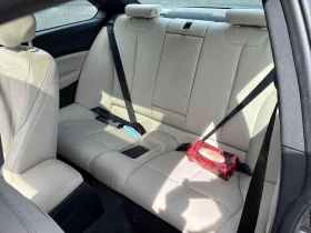 BMW 228 * xDrive * ПАКЕТ * SAT * ПОДГРЕВ * H/K, снимка 14