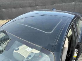 BMW 228 * xDrive * ПАКЕТ * SAT * ПОДГРЕВ * H/K, снимка 12