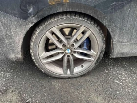 BMW 228 * xDrive * ПАКЕТ * SAT * ПОДГРЕВ * H/K, снимка 7