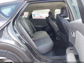 Kia K4 2.0l Ex, снимка 8
