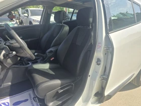 Renault Megane 1.5dci 110к.с Панорама 6 Скорости , снимка 9