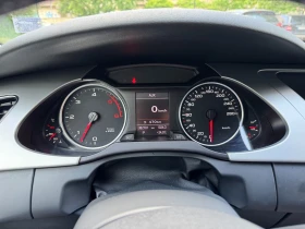 Audi A4 B8 Avant, снимка 2
