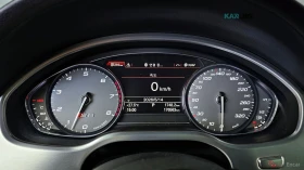 Audi S8 FULL / БЕЗ АНАЛОГ , снимка 8