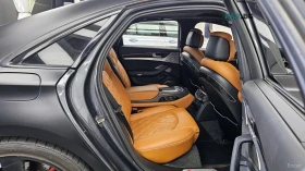 Audi S8 FULL / БЕЗ АНАЛОГ , снимка 12
