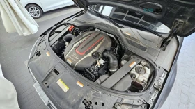 Audi S8 FULL / БЕЗ АНАЛОГ , снимка 6