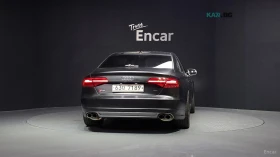 Audi S8 FULL / БЕЗ АНАЛОГ , снимка 4