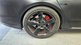 Audi S8 FULL / БЕЗ АНАЛОГ , снимка 5