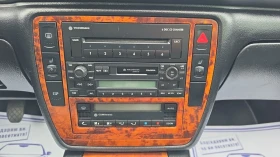 VW Passat 1.9TDI 4Motion Highline, снимка 11