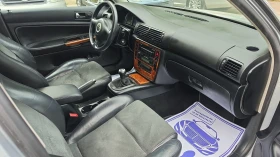 VW Passat 1.9TDI 4Motion Highline, снимка 6