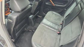 VW Passat 1.9TDI 4Motion Highline, снимка 13