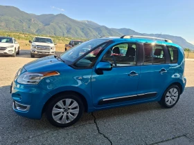 Citroen C3 Picasso 1, 4 i, снимка 4