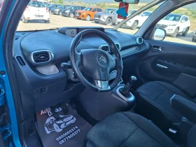 Citroen C3 Picasso 1, 4 i, снимка 10