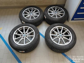BMW 420 d Gran Coupe xDrive M Sport Paket, снимка 17