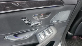 Mercedes-Benz S 400 S400L d 4MATIC, снимка 14