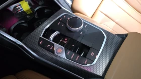 BMW 320 HUD* ЕЛ. БАГАЖНИК* BLIND SPOT* ЛЮК* КРАЙНА ЦЕНА, снимка 9