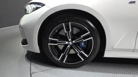BMW 320 HUD* ЕЛ. БАГАЖНИК* BLIND SPOT* ЛЮК* КРАЙНА ЦЕНА, снимка 5