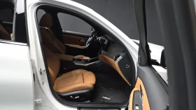 BMW 320 HUD* ЕЛ. БАГАЖНИК* BLIND SPOT* ЛЮК* КРАЙНА ЦЕНА, снимка 11