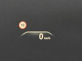 BMW 520 2.0 Automatic, снимка 11