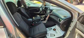 Hyundai I30 1.6, снимка 15