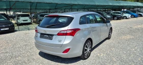 Hyundai I30 1.6, снимка 9