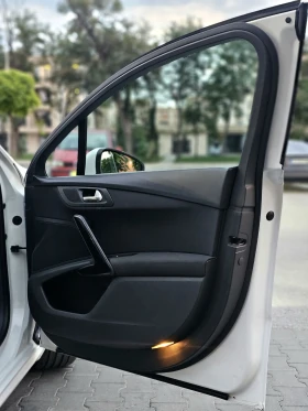 Peugeot 508 e-hdi, снимка 7