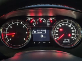 Peugeot 508 e-hdi, снимка 11