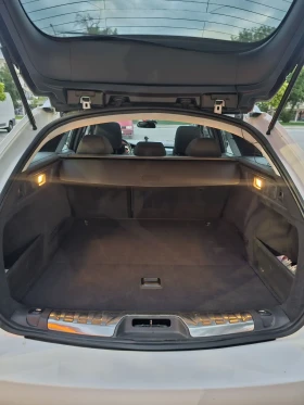 Peugeot 508 e-hdi, снимка 10