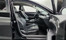 Kia K5 2.0* LPI* ПОДГРЕВ* КАМЕРА* КЕЙЛЕС* LANE* ASSIST* , снимка 12