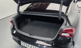 Kia K5 2.0* LPI* ПОДГРЕВ* КАМЕРА* КЕЙЛЕС* LANE* ASSIST* , снимка 14