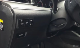 Kia K5 2.0* LPI* ПОДГРЕВ* КАМЕРА* КЕЙЛЕС* LANE* ASSIST* , снимка 5