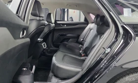 Kia K5 2.0* LPI* ПОДГРЕВ* КАМЕРА* КЕЙЛЕС* LANE* ASSIST* , снимка 13