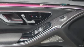 Mercedes-Benz S 350 d* DISTRONIC* 360* КАМЕРА* ХЕДЪП* ПОДГРЕВ* ОБДУХ* , снимка 14